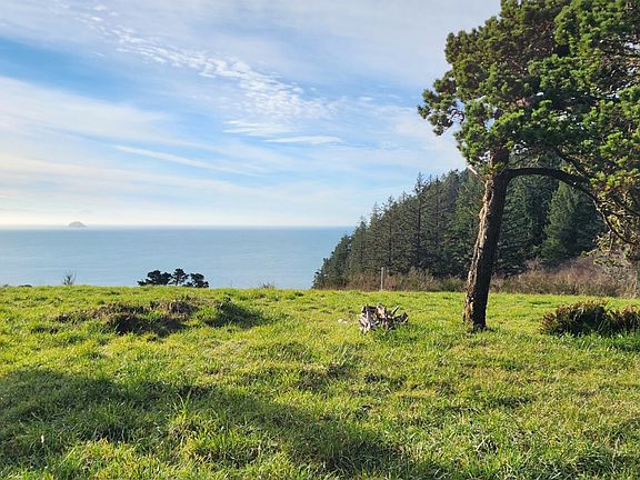 4th image of Coast Guard Hill Rd #500