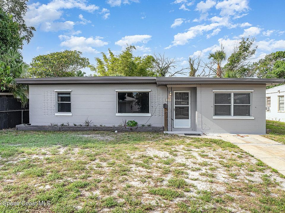 1st image of 738 Japonica Dr