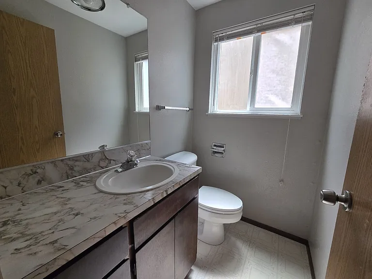 124 Atkinson Ct #15 — Photo 13