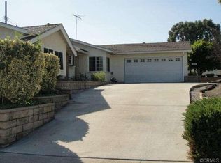 1294 Clinton Ct, Upland, CA 91786