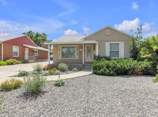 938 E Elgin Ave S, Salt Lake City, UT 84106