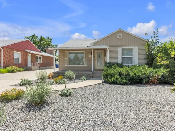 938 E Elgin Ave S, Salt Lake City, UT 84106