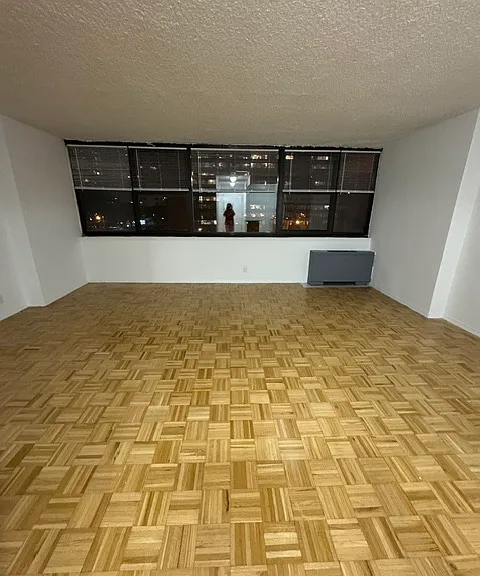 280 Luis M Marin Blvd #4F — Photo 5