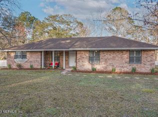 1271 Sheffield Rd, Saint Johns, FL 32259