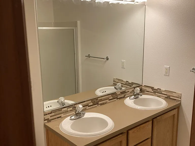 20730 SW Trails End Dr — Photo 47