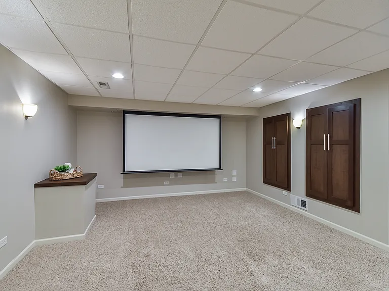2067 Childs Ct — Photo 12
