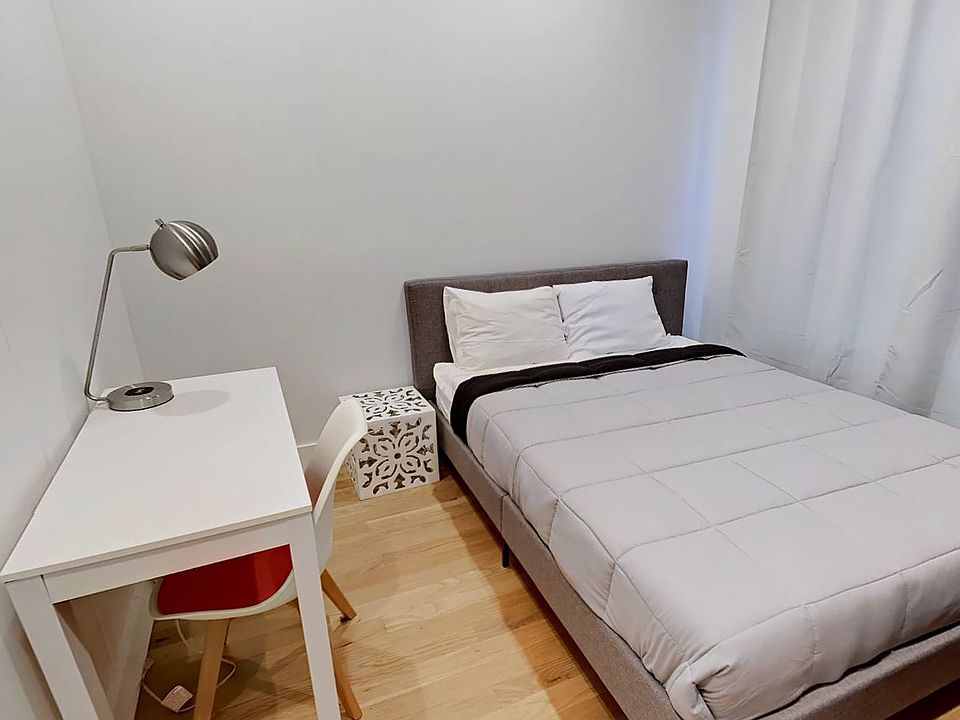 1st image of 50 Macdonough St APT 1