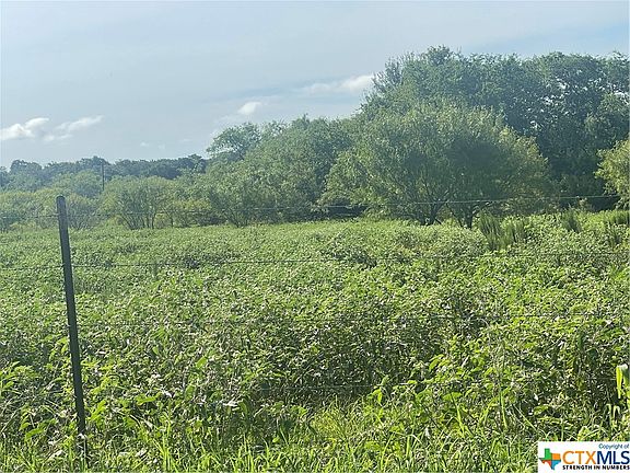 5th image of 360 County Road 467
