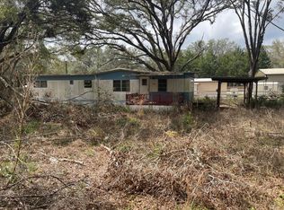 2630 NW 74th Ave, Chiefland, FL 32626