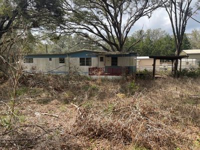 2630 NW 74th Ave, Chiefland, FL, 32626