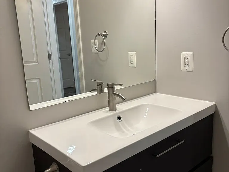 1749 T St NW — Photo 14