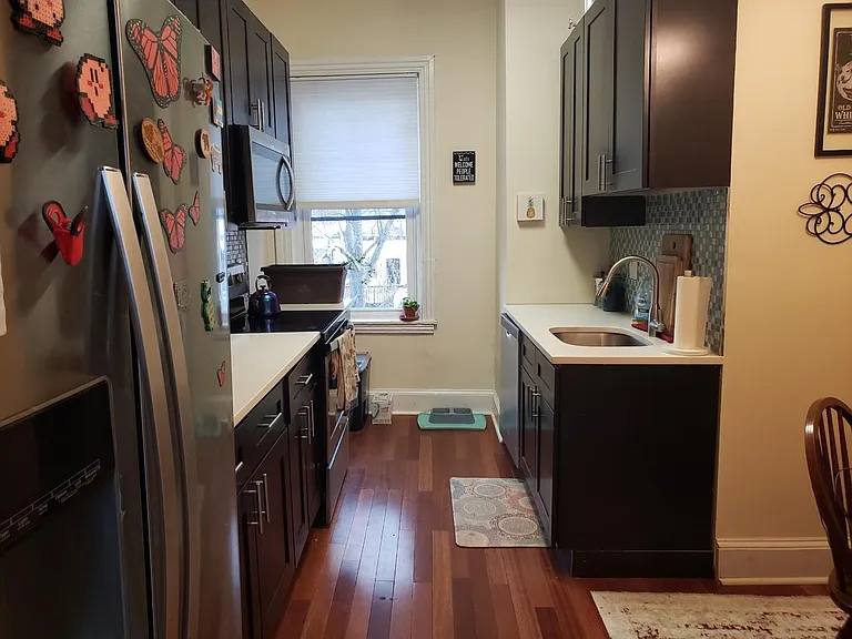2016 Green St #3&4 — Photo 3