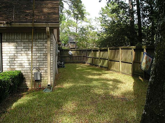 3rd image of 2134 Lake Hills Dr