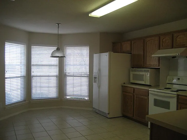 4157 Sun King Ln — Photo 12