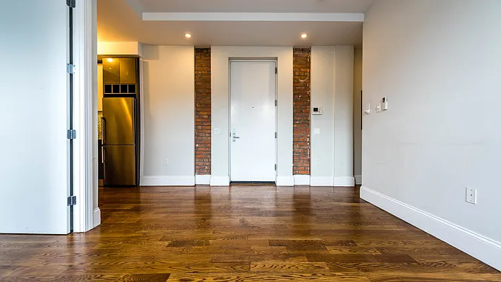 Rented by Nooklyn NYC LLC | media 36