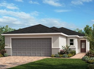 16541 Brook Isle Way, Clermont, FL 34714