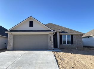 4012 Rimfire Rd, Waco, TX 76705