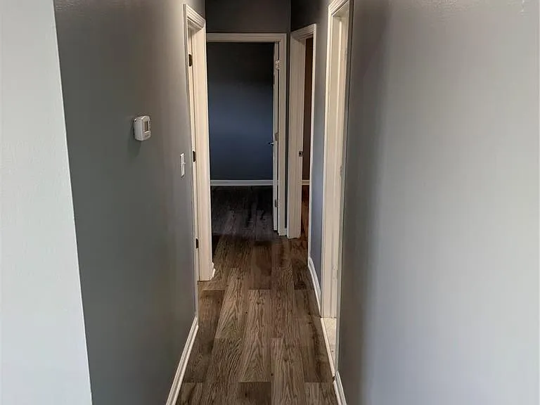 32246 Oakview Dr — Photo 16