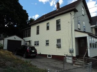 17 High St, Haverhill, MA 01832