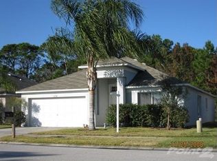 27738 Breakers Dr, Zephyrhills, FL 33544