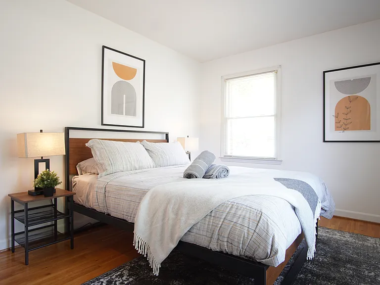 8822 Nottoway Dr — Photo 17