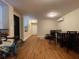 169 Bathgate St #2, Staten Island, NY 10312