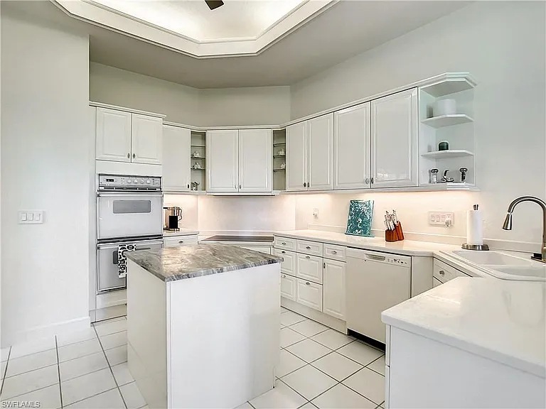 21 Casa Mar Ln #21 — Photo 14