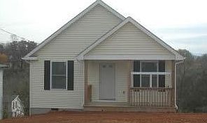 1st image of 453 Vale Ave