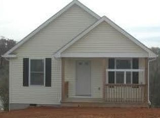 453 Vale Ave, Vinton, VA 24179