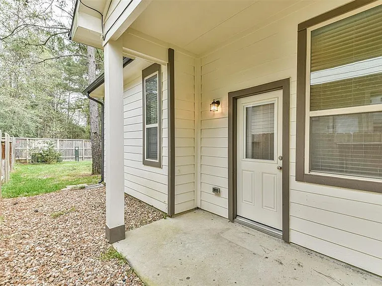226 Biltmore Loop — Photo 26