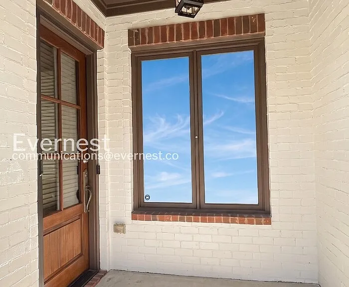 4132 Heritage Pl — Photo 2