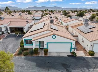 5056 Droubay Dr, Las Vegas, NV 89122