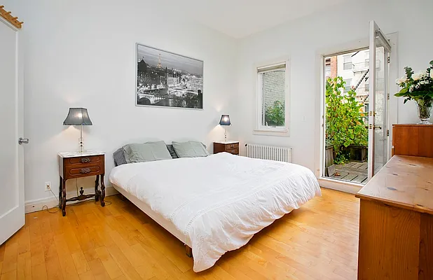 Sold by Keller Williams NYC | media 5
