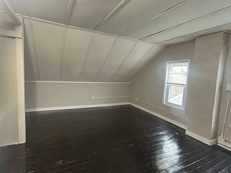 216 Park Pl — Photo 28