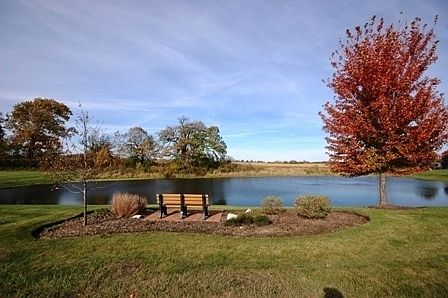 4th image of 11N585 Stoneridge Ct Lot 21