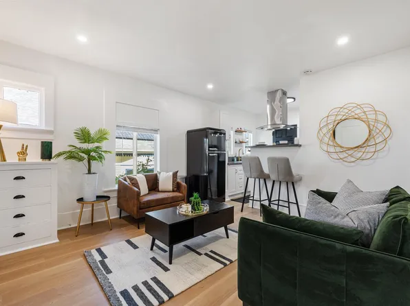 1055 21st St, San Diego, CA