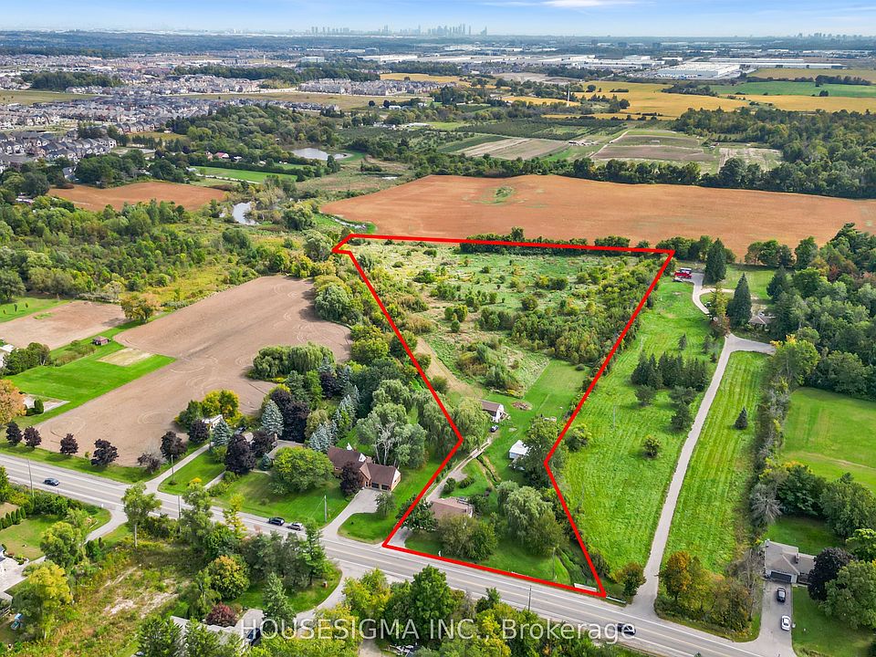 1st image of 2701 Embleton Rd
