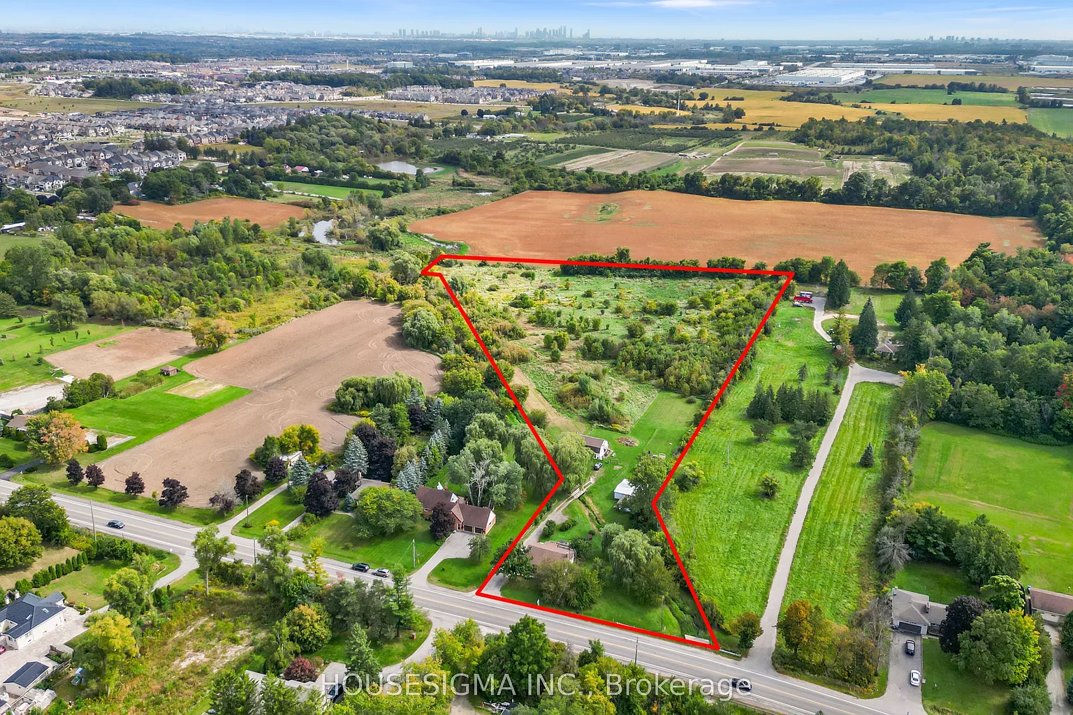 2701 Embleton Rd photo 1