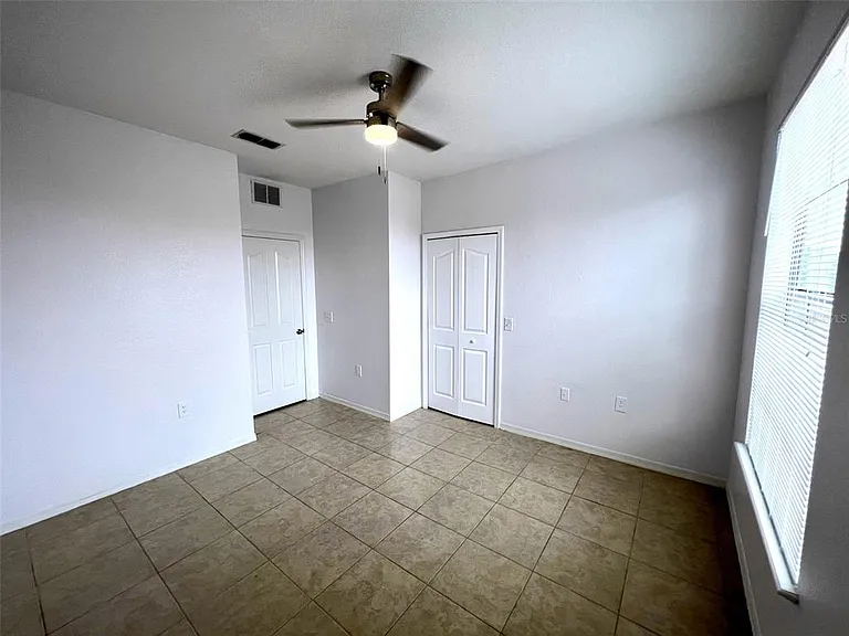 6153 Metrowest Blvd #308 — Photo 12