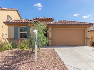 5057 E Glencove St, Mesa, AZ 85205