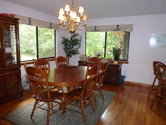 5th image of 4588 Scawthorn Dr