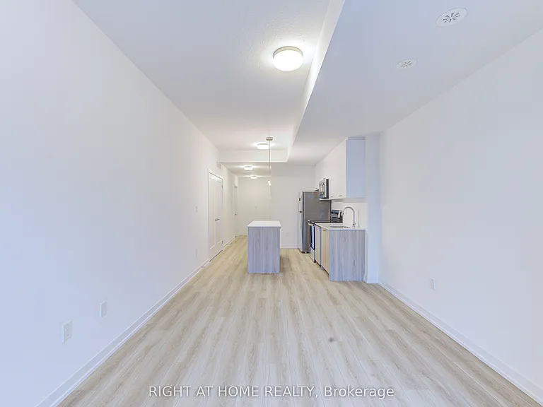 25 Palace St #373-Q23 — Photo 6
