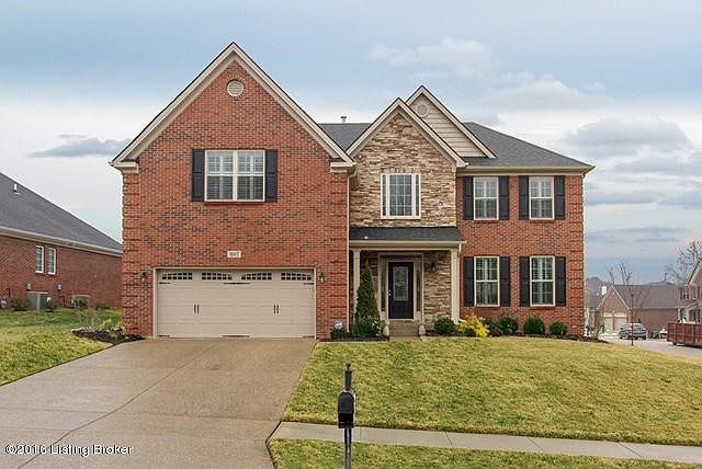 18417 Standwick Dr-1