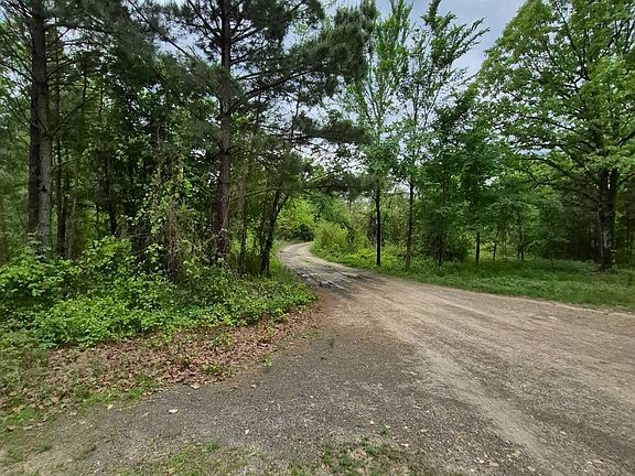 3rd image of 321 Johnny Beavers Trail Rd