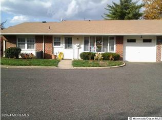 1163 Argyll Cir #B, Lakewood, NJ