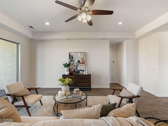 4th image of 2001 Neviekay Ln