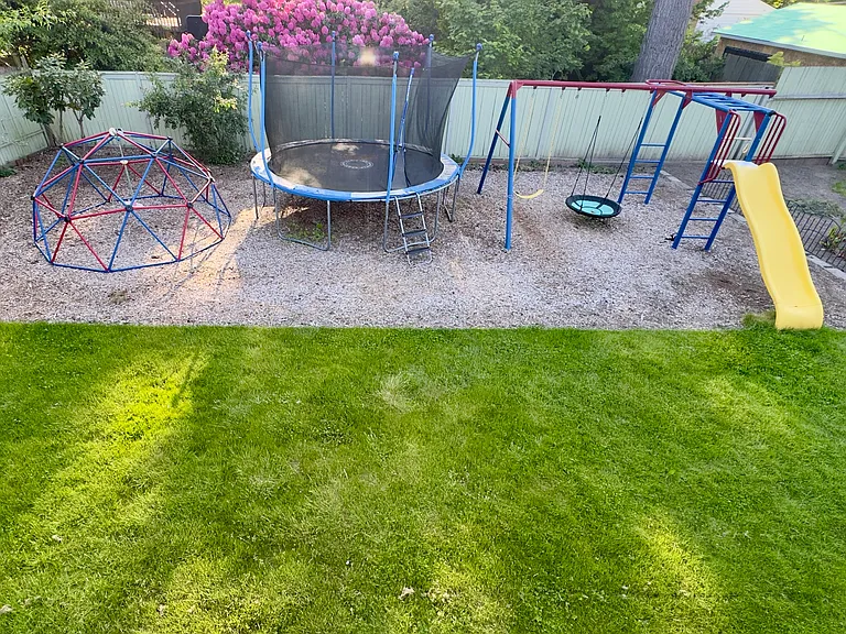 7105 82nd Ave SE — Photo 26