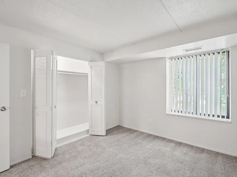 The Heights of Southfield Apartments — Photo 40