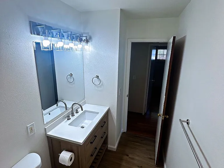 790 Welburn Ave — Photo 21