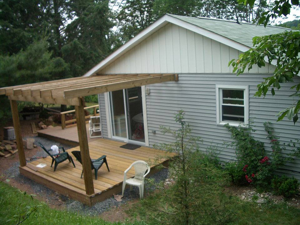 1612 Wynonah Dr, Auburn, PA 17922 Zillow